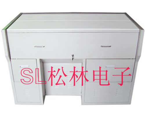 多媒體講臺6