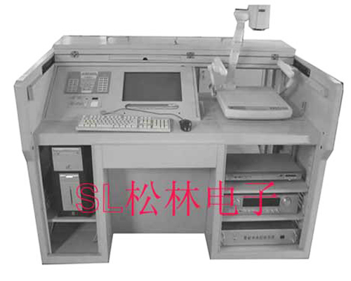 多媒體講臺4