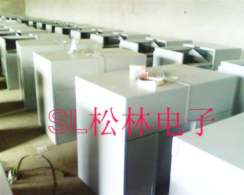多媒體講臺3