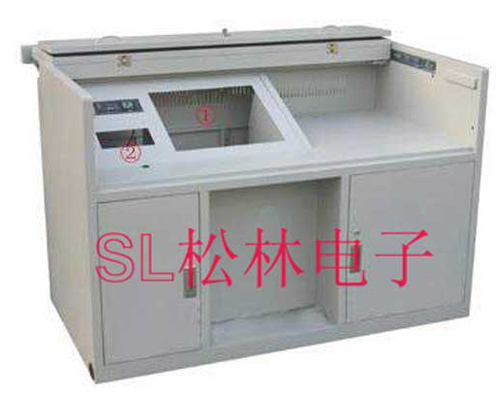 多媒體講臺2
