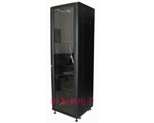 網(wǎng)絡(luò)機柜-5